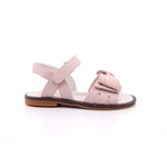 SANDALO GULLIT PINK