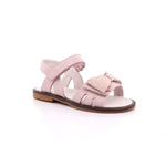 SANDALO GULLIT PINK