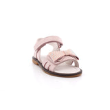 SANDALO GULLIT PINK
