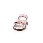 SANDALO GULLIT PINK