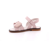 SANDALO GULLIT PINK