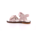 SANDALO GULLIT PINK