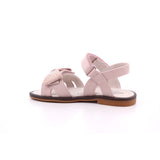 SANDALO GULLIT PINK