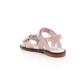 SANDALO GULLIT PINK