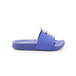 SANDALO MIAMI BLU
