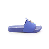 SANDALO MIAMI BLU