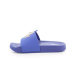 SANDALO MIAMI BLU