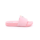 SANDALO MIAMI PINK