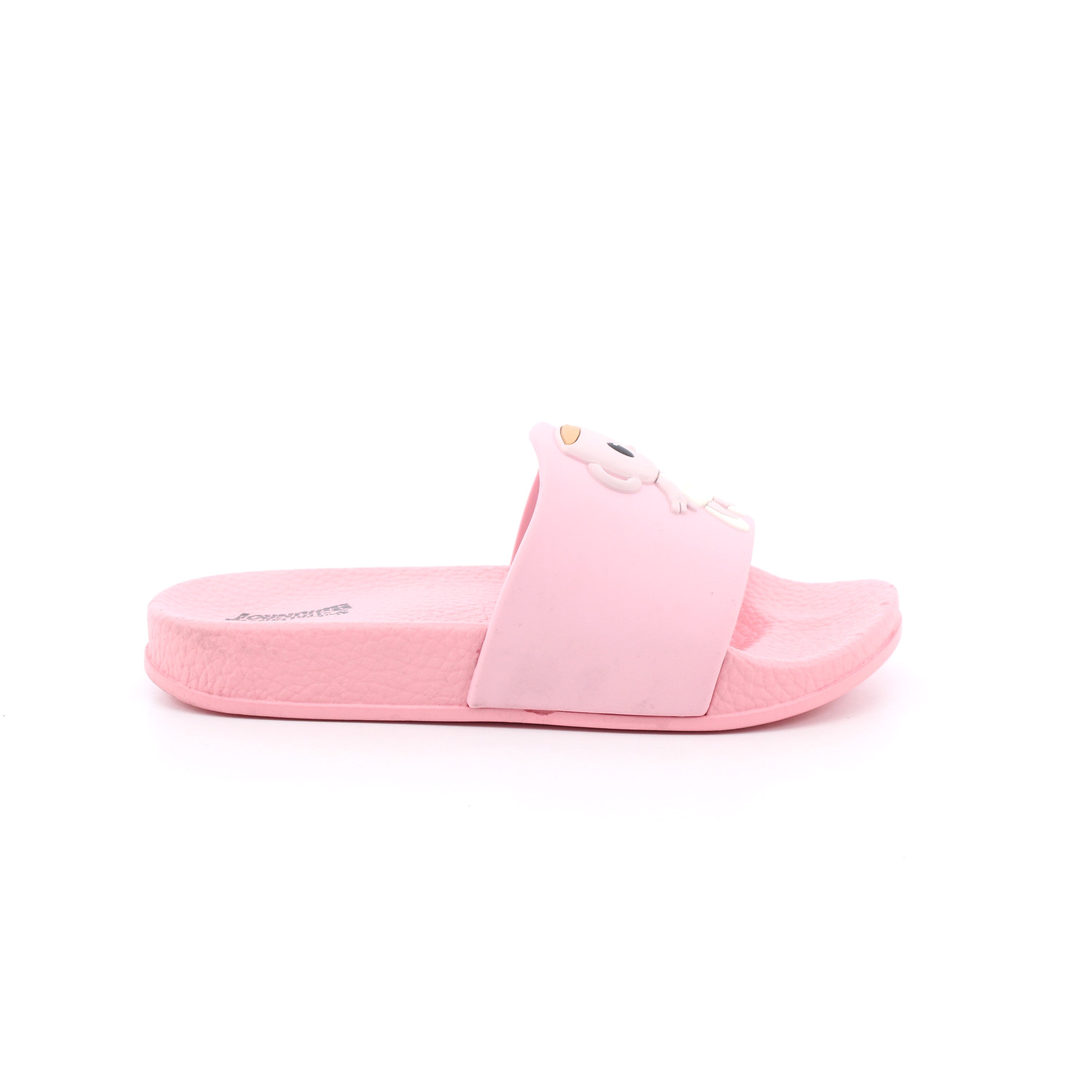 SANDALO MIAMI PINK