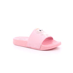 SANDALO MIAMI PINK