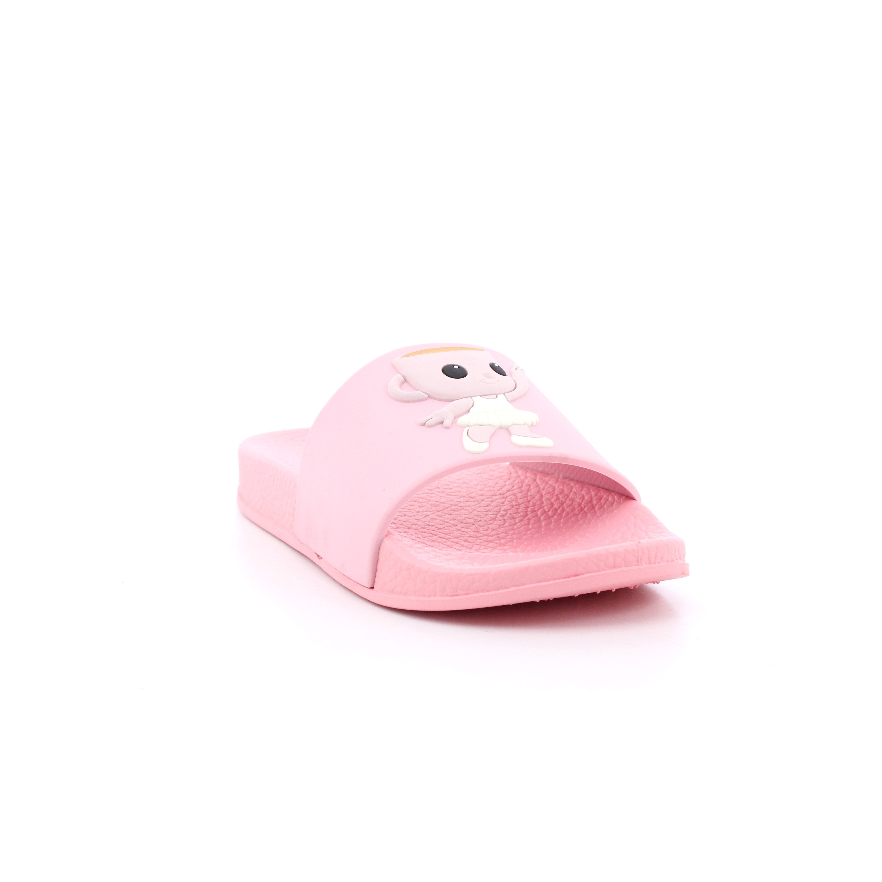 SANDALO MIAMI PINK