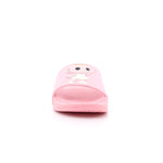 SANDALO MIAMI PINK