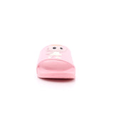 SANDALO MIAMI PINK