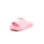 SANDALO MIAMI PINK
