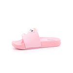 SANDALO MIAMI PINK