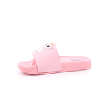 SANDALO MIAMI PINK