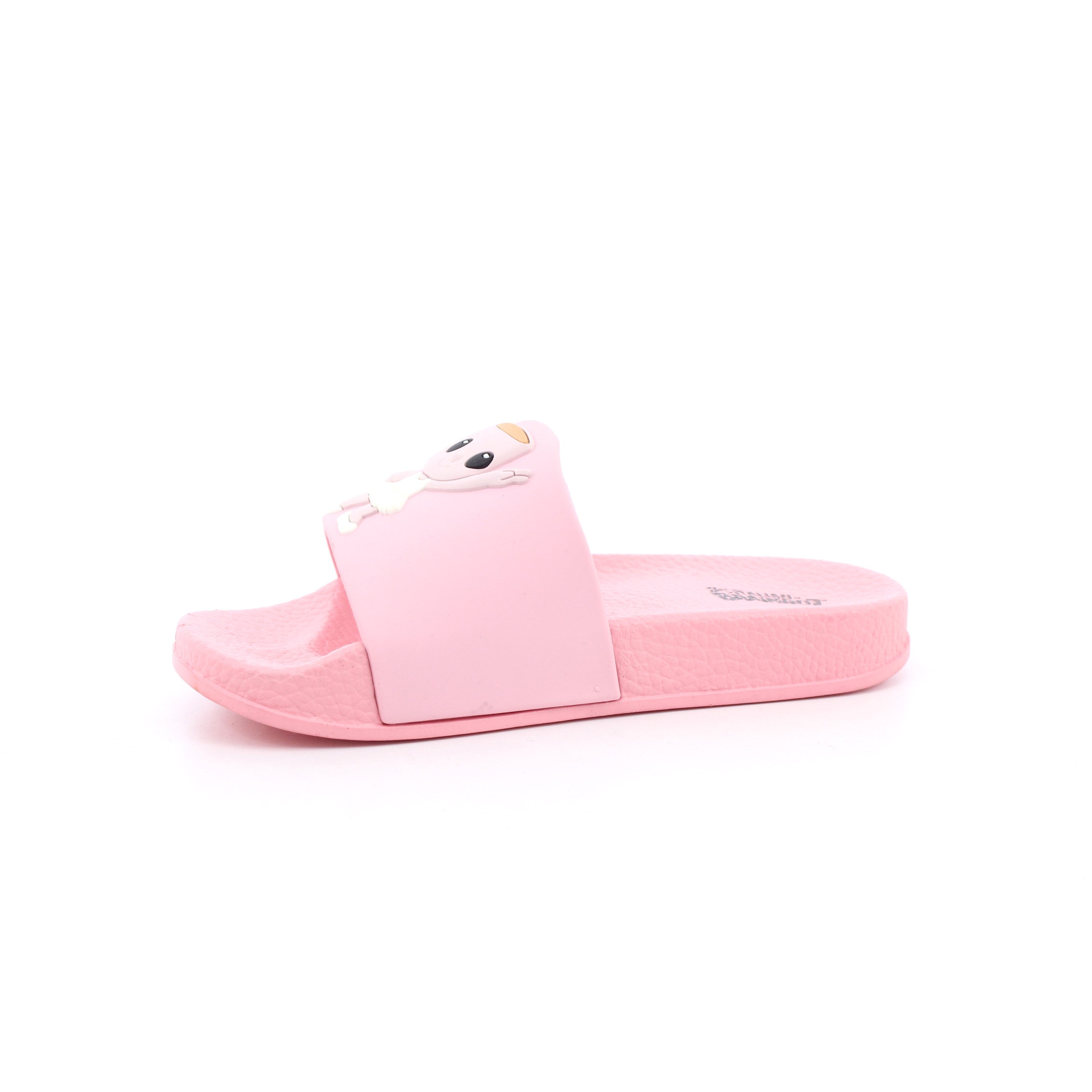 SANDALO MIAMI PINK