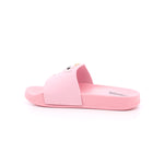 SANDALO MIAMI PINK
