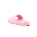 SANDALO MIAMI PINK