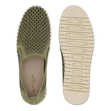 SCARPA TULIP 140 MEN ARMY 410