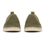 SCARPA TULIP 140 MEN ARMY 410