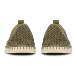 SCARPA TULIP 140 MEN ARMY 410
