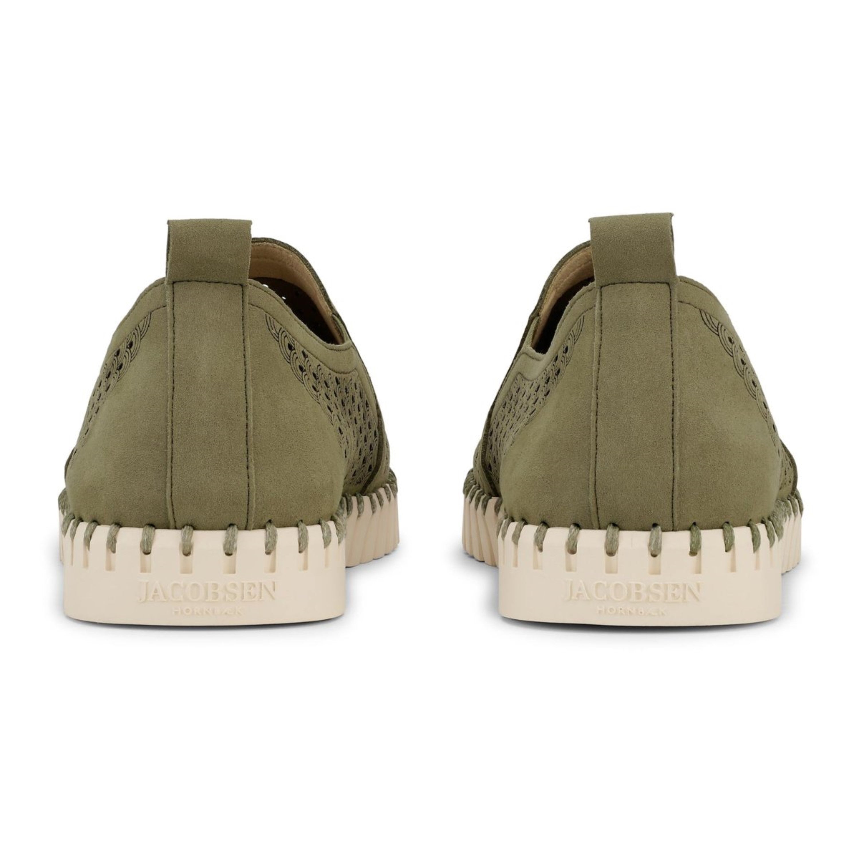 SCARPA TULIP 140 MEN ARMY 410