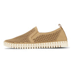 SCARPA TULIP 140 MEN LATTE 110