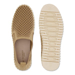 SCARPA TULIP 140 MEN LATTE 110