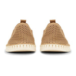 SCARPA TULIP 140 MEN LATTE 110