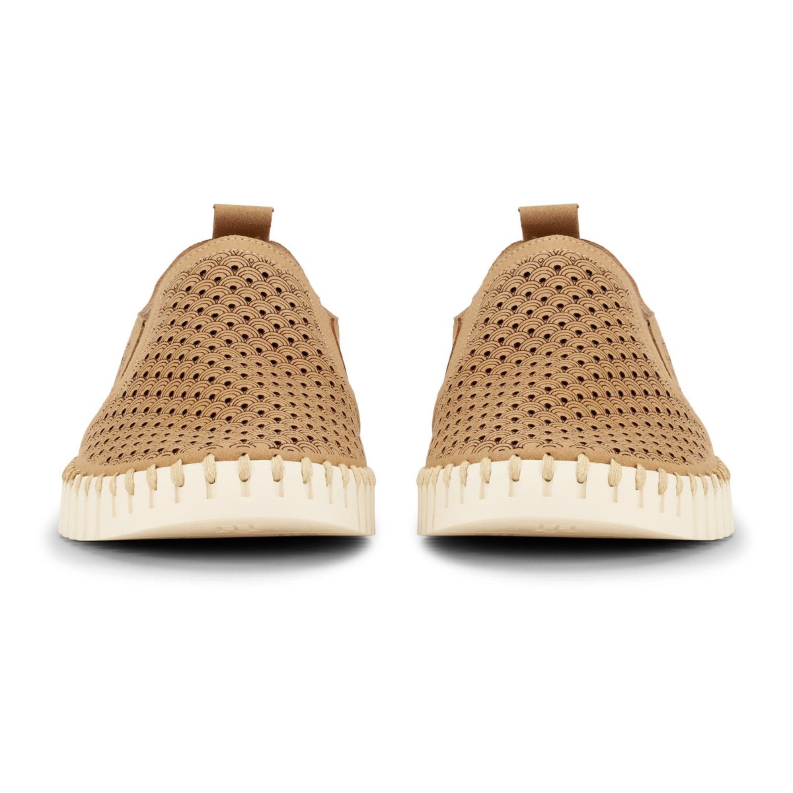 SCARPA TULIP 140 MEN LATTE 110