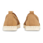 SCARPA TULIP 140 MEN LATTE 110