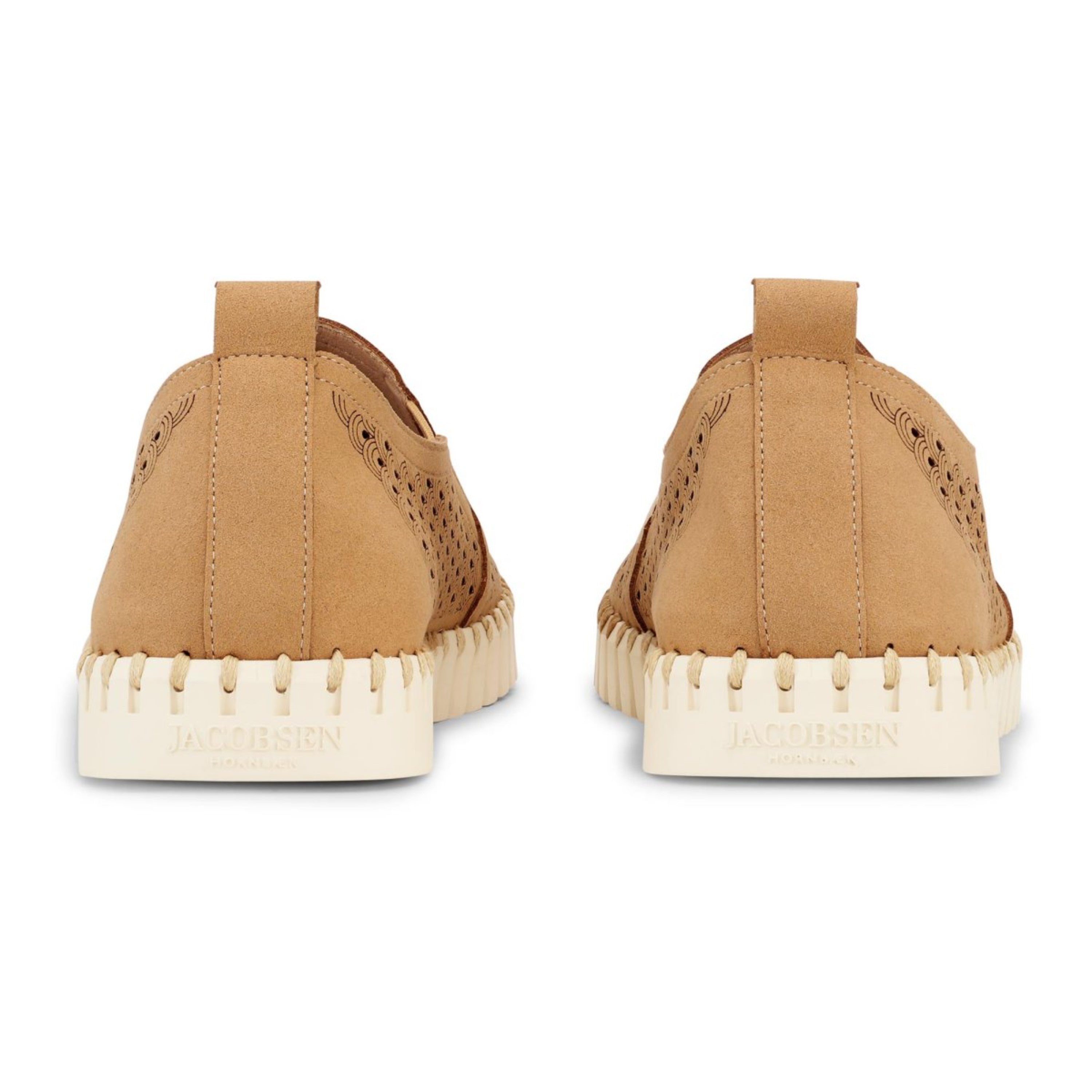 SCARPA TULIP 140 MEN LATTE 110