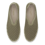 SCARPA TULIP 3373 ARMY 410