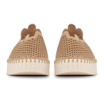 SCARPA TULIP 3373 LATTE 110