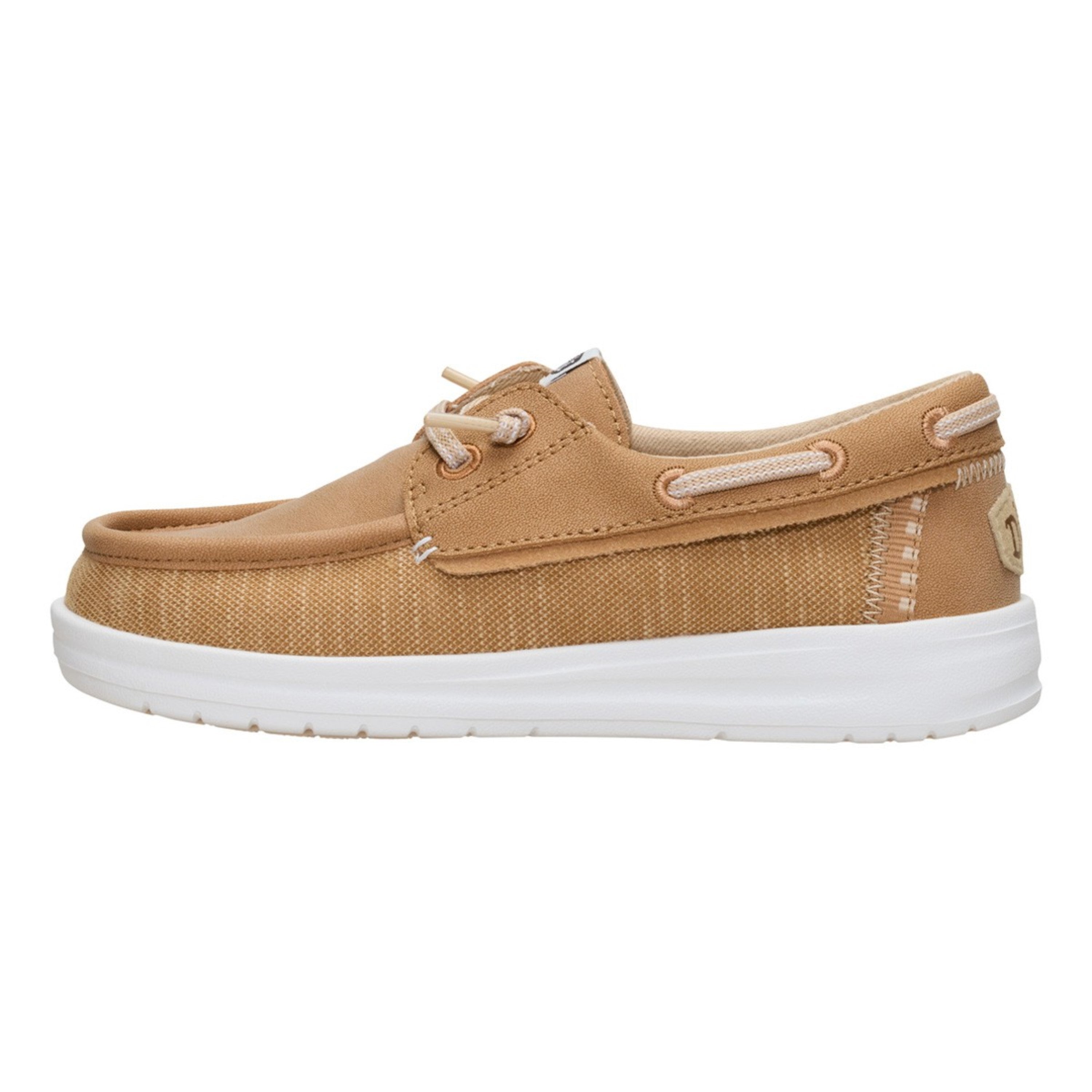 WELLS Y CLASSIC 21N COGNAC