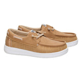 WELLS Y CLASSIC 21N COGNAC