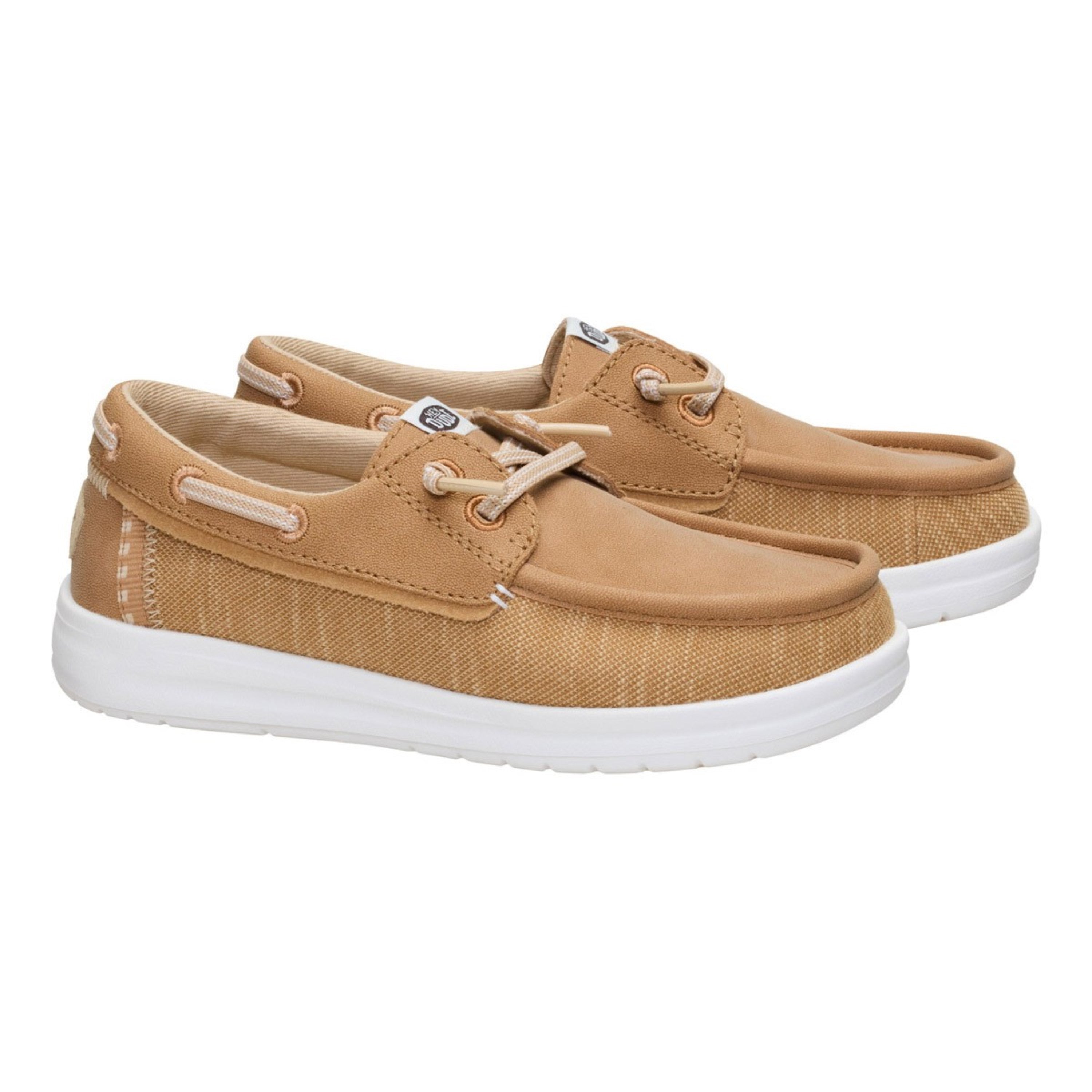 WELLS Y CLASSIC 21N COGNAC