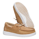 WELLS Y CLASSIC 21N COGNAC