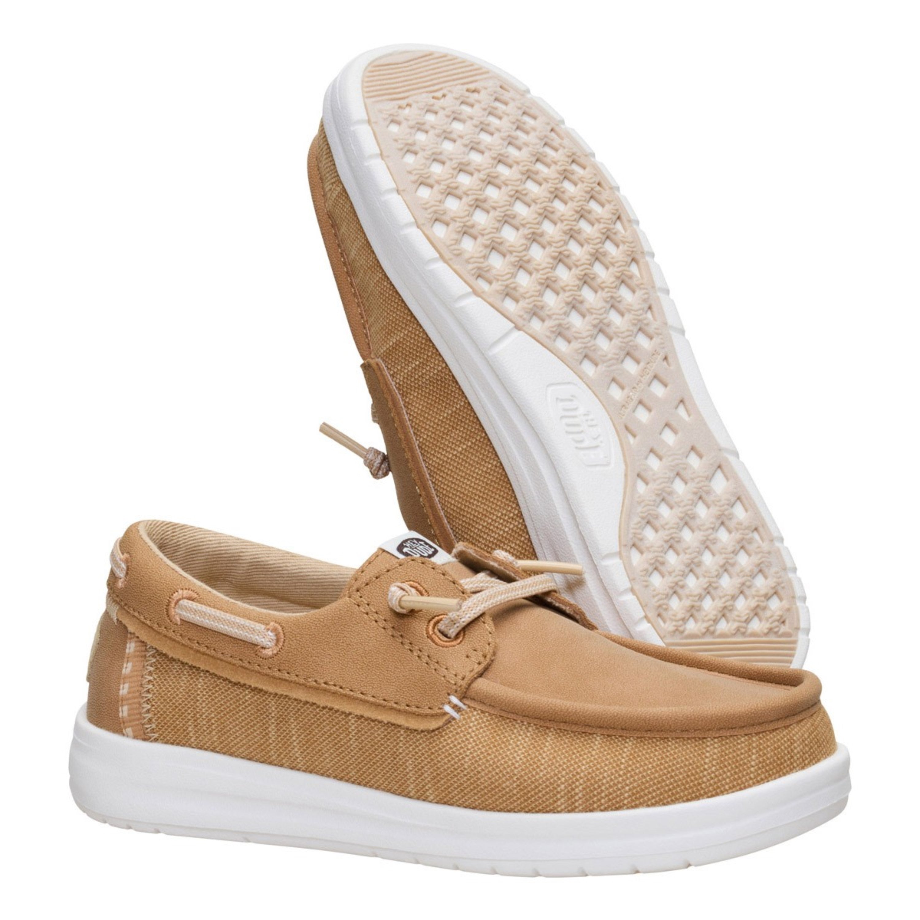 WELLS Y CLASSIC 21N COGNAC