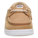 WELLS Y CLASSIC 21N COGNAC