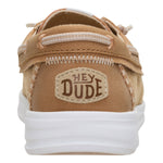 WELLS Y CLASSIC 21N COGNAC