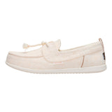 HARBOR BREEZE LO EYELET 0LA EGRET
