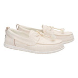 HARBOR BREEZE LO EYELET 0LA EGRET