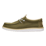 WALLY MESH NEUTRALS 3CH ISLAND NEUTRAL/MULTI