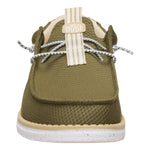 WALLY MESH NEUTRALS 3CH ISLAND NEUTRAL/MULTI