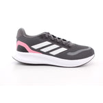 RUNFALCON 5 SHOES JUNIOR GREY