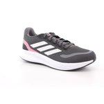 RUNFALCON 5 SHOES JUNIOR GREY