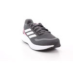 RUNFALCON 5 SHOES JUNIOR GREY