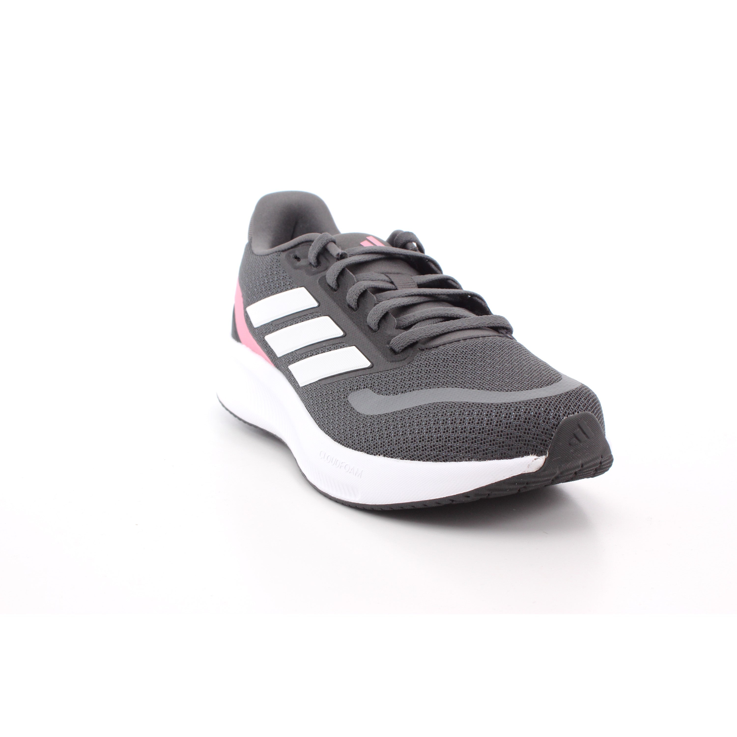 RUNFALCON 5 SHOES JUNIOR GREY